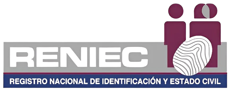 Logo 1
