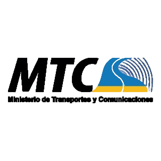 Logo 3