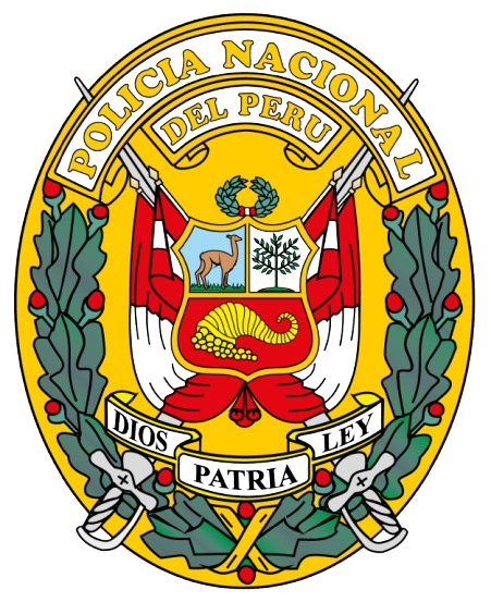 Logo 4