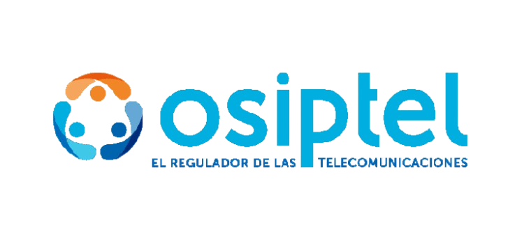 Logo 5