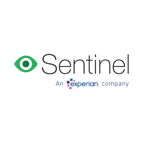 Logo 6