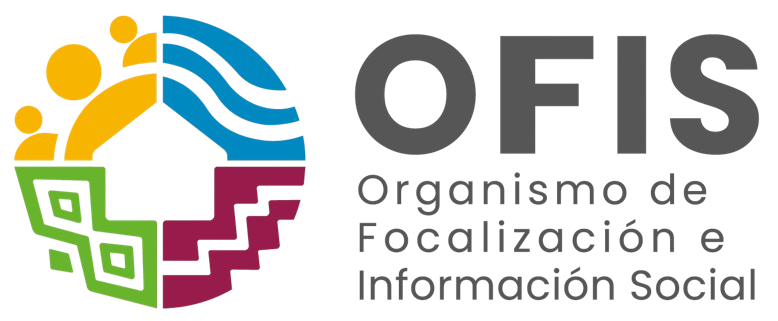 Logo 7