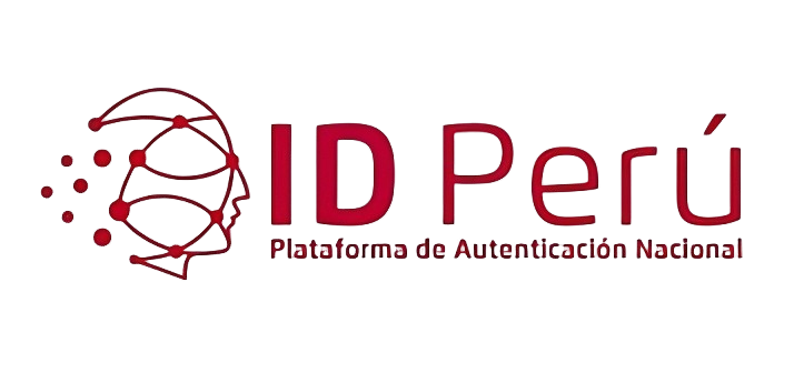 Logo 8